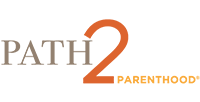 代孕网Path-logo