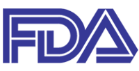 代孕网fda-logo