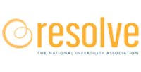 代孕网resolve-logo